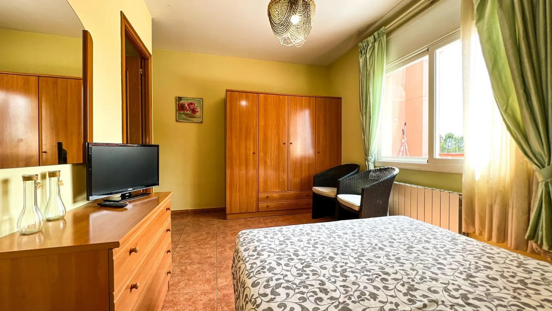 Vivalidays Gala Villa Tordera Spanien