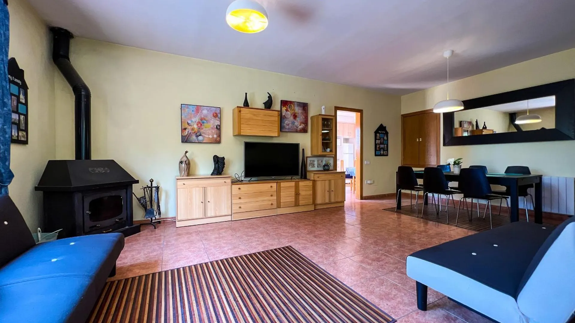 Vivalidays Gala Villa Tordera