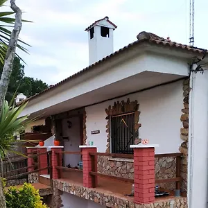 Jaramills Tordera