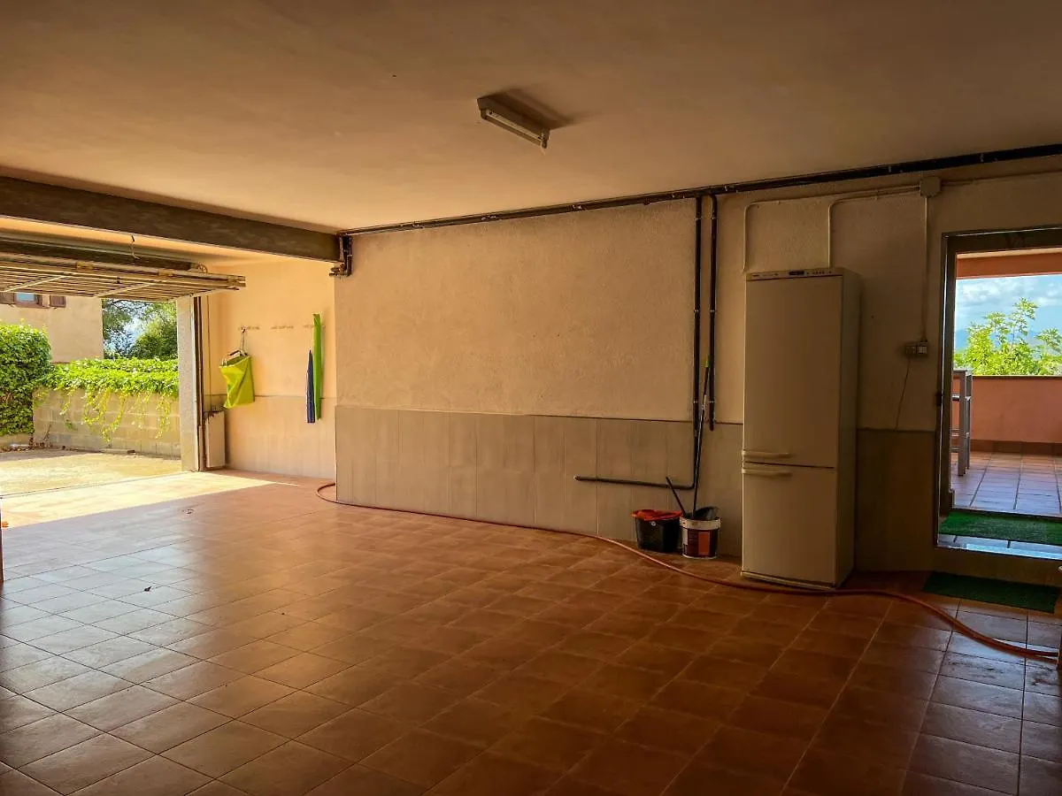 Vivalidays Gala Villa Tordera