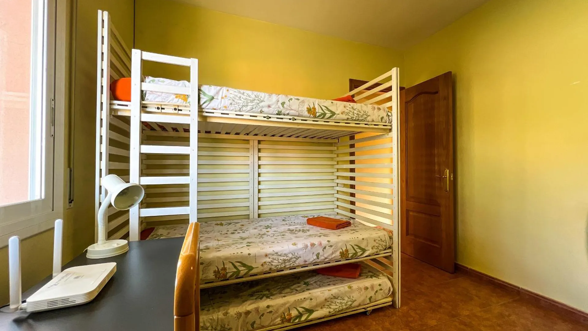 Vivalidays Gala Villa Tordera
